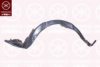 KLOKKERHOLM 8169387 Panelling, mudguard